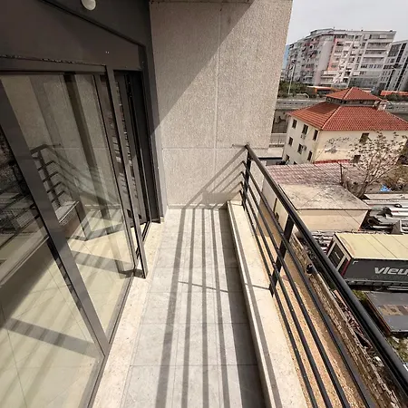 3ep Daily * Tirana
